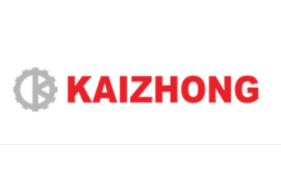 KAIZHONG